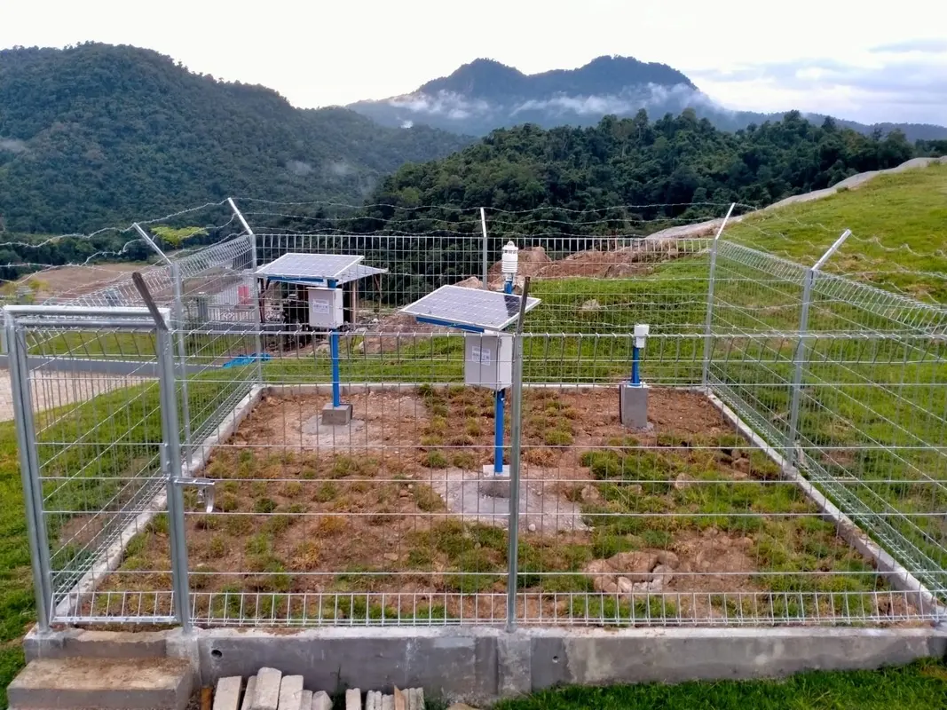 KUALITAS PRODUK TERBAIK